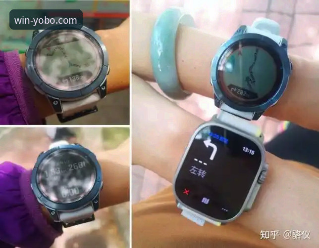 yobo体育app客户端攻略：老用户vs新用户的深度体验对比
