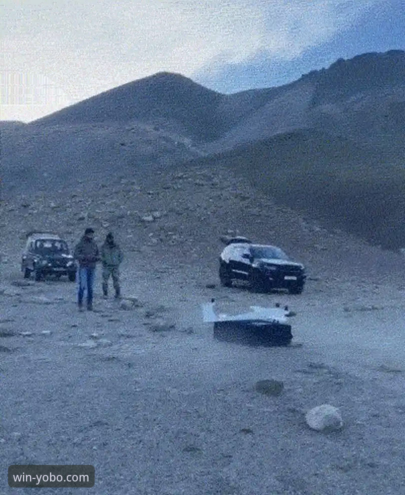 从技术视角解析火箭18分逆转失利：一场关于稳定性的深度分析