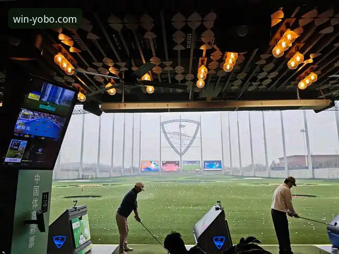 资深用户分享：从皇马场外花絮看专业体育赛事直播平台的沉浸式体验