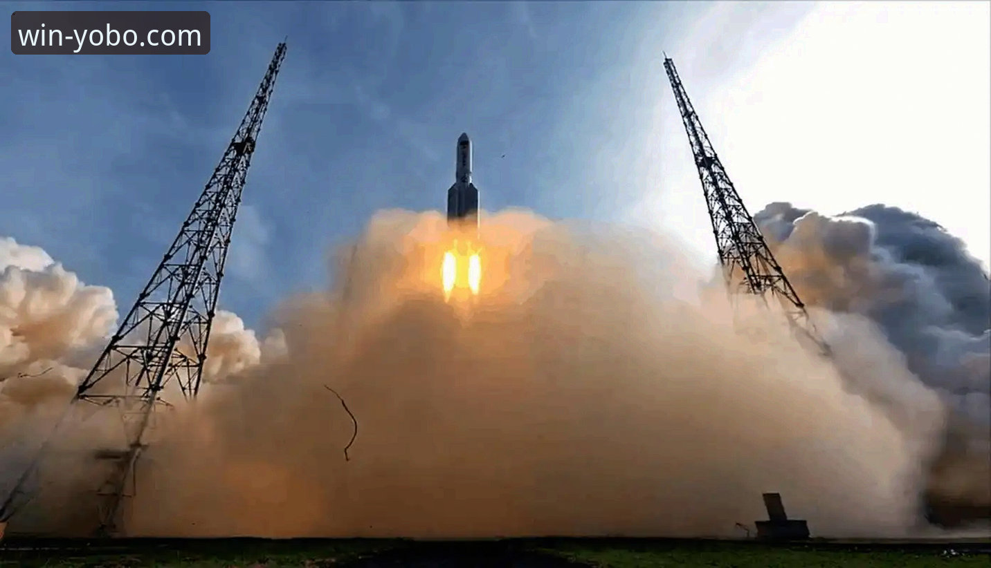 从技术视角解析火箭18分逆转失利：一场关于稳定性的深度分析