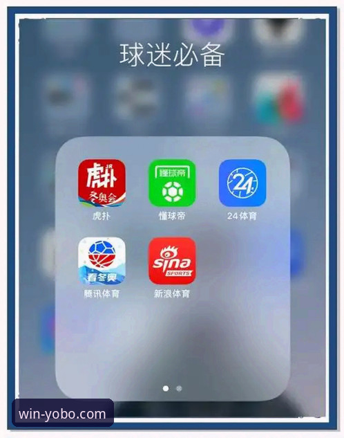 资深用户分享：如何通过yobo体育app官网入口，深度追踪“沙漠大满贯”背后的突发危机