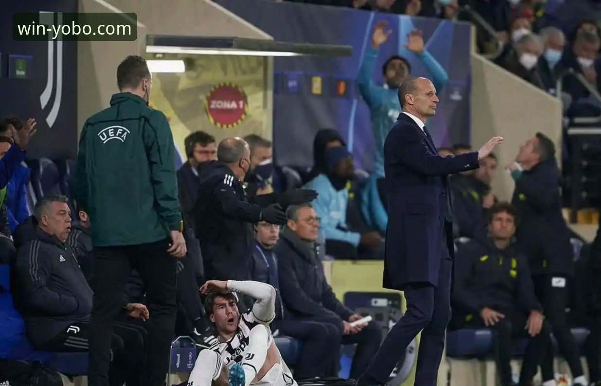 国米大胜背后的战术细节与数据解读