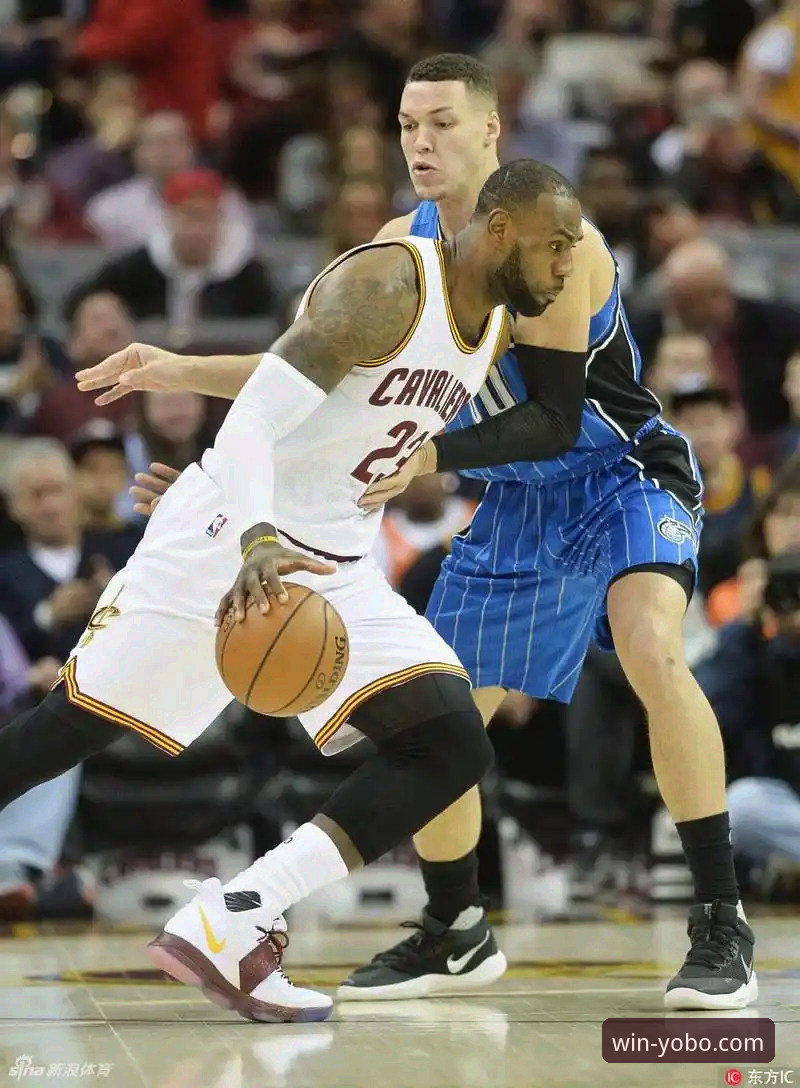 如何通过yobo体育app旧版本下载功能详解重温骑士vs魔术经典对决