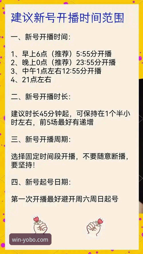 畅享yobo体育app免费直播：新手入门与高效使用实用指南
